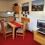 Appartementhaus Hollaus